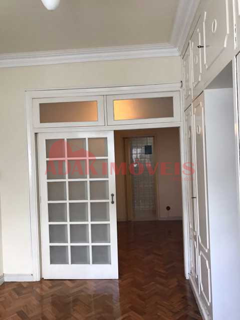 Conheça e3896c86-1e31-413d-bc4e-75c81d do imóvel - Apartamento 1 quarto à venda Botafogo, Rio de Janeiro - R$ 472.500 - LAAP10078 - 18 e3896c86-1e31-413d-bc4e-75c81d - Apartamento 1 quarto à venda Botafogo, Rio de Janeiro - R$ 472.500 - LAAP10078 - 18