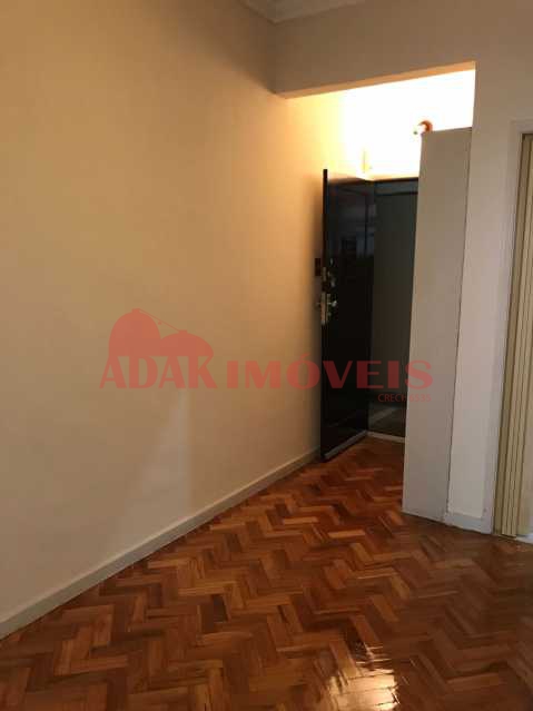 Conheça ea5b0ebf-10d4-4637-b882-21d287 do imóvel - Apartamento 1 quarto à venda Botafogo, Rio de Janeiro - R$ 472.500 - LAAP10078 - 5 ea5b0ebf-10d4-4637-b882-21d287 - Apartamento 1 quarto à venda Botafogo, Rio de Janeiro - R$ 472.500 - LAAP10078 - 5