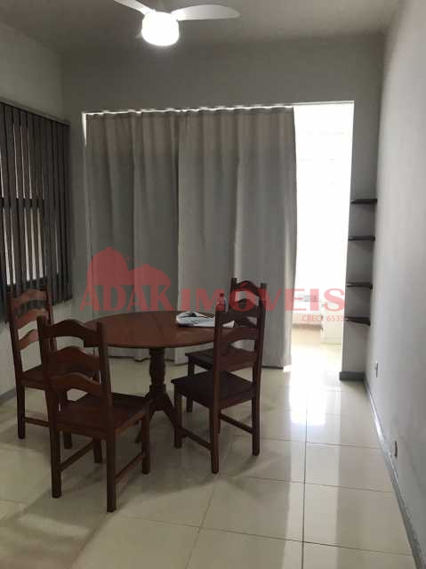 Conheça 0fc7a123-0f90-497b-b593-7388b5 do imóvel - Apartamento 1 quarto à venda Botafogo, Rio de Janeiro - R$ 452.000 - LAAP10079 - 3 0fc7a123-0f90-497b-b593-7388b5 - Apartamento 1 quarto à venda Botafogo, Rio de Janeiro - R$ 452.000 - LAAP10079 - 3