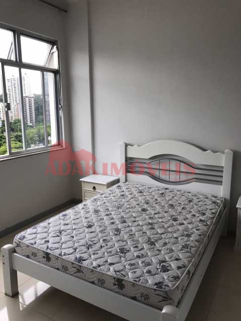 Conheça 3ba15b5c-b49d-416d-a834-bb5726 do imóvel - Apartamento 1 quarto à venda Botafogo, Rio de Janeiro - R$ 452.000 - LAAP10079 - 20 3ba15b5c-b49d-416d-a834-bb5726 - Apartamento 1 quarto à venda Botafogo, Rio de Janeiro - R$ 452.000 - LAAP10079 - 20