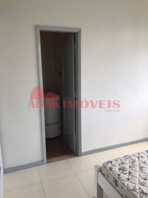 Conheça 5cd57c2b-1b6d-440d-a85e-33fd8c do imóvel - Apartamento 1 quarto à venda Botafogo, Rio de Janeiro - R$ 452.000 - LAAP10079 - 24 5cd57c2b-1b6d-440d-a85e-33fd8c - Apartamento 1 quarto à venda Botafogo, Rio de Janeiro - R$ 452.000 - LAAP10079 - 24