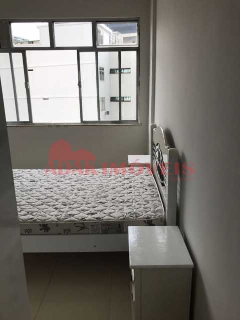 Conheça 17daa61e-c28e-4bc2-bcbe-865e0f do imóvel - Apartamento 1 quarto à venda Botafogo, Rio de Janeiro - R$ 452.000 - LAAP10079 - 19 17daa61e-c28e-4bc2-bcbe-865e0f - Apartamento 1 quarto à venda Botafogo, Rio de Janeiro - R$ 452.000 - LAAP10079 - 19
