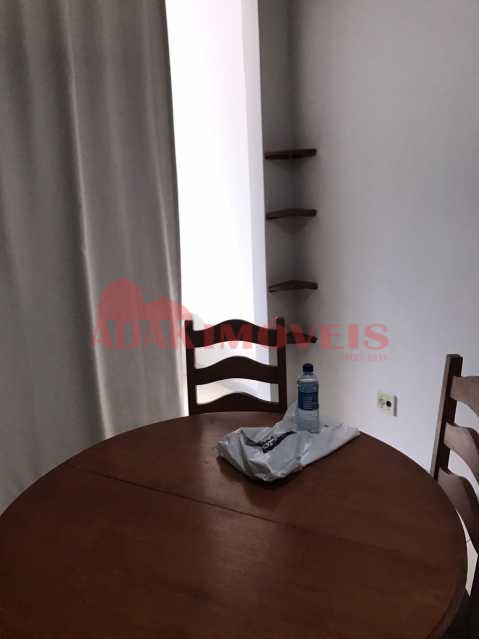 Conheça 27ca9894-bba6-4265-807d-4cd6ad do imóvel - Apartamento 1 quarto à venda Botafogo, Rio de Janeiro - R$ 452.000 - LAAP10079 - 4 27ca9894-bba6-4265-807d-4cd6ad - Apartamento 1 quarto à venda Botafogo, Rio de Janeiro - R$ 452.000 - LAAP10079 - 4
