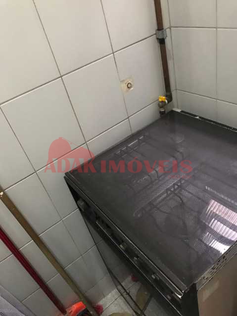 Conheça 56d75031-f2a3-4aea-8311-d051a2 do imóvel - Apartamento 1 quarto à venda Botafogo, Rio de Janeiro - R$ 452.000 - LAAP10079 - 14 56d75031-f2a3-4aea-8311-d051a2 - Apartamento 1 quarto à venda Botafogo, Rio de Janeiro - R$ 452.000 - LAAP10079 - 14