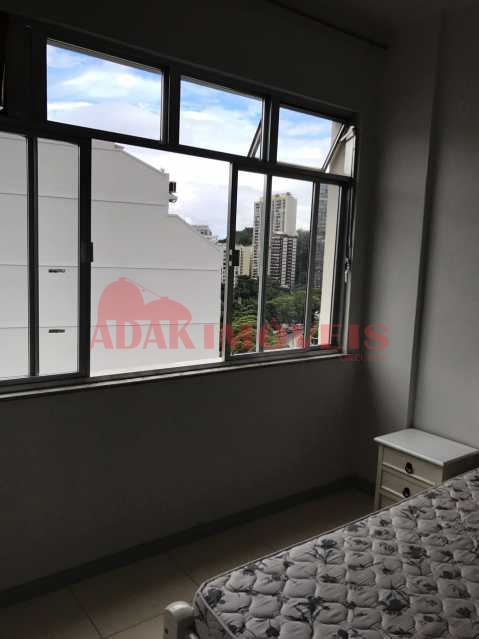 Conheça 68c0c70f-dcda-4238-80cd-928cd6 do imóvel - Apartamento 1 quarto à venda Botafogo, Rio de Janeiro - R$ 452.000 - LAAP10079 - 21 68c0c70f-dcda-4238-80cd-928cd6 - Apartamento 1 quarto à venda Botafogo, Rio de Janeiro - R$ 452.000 - LAAP10079 - 21