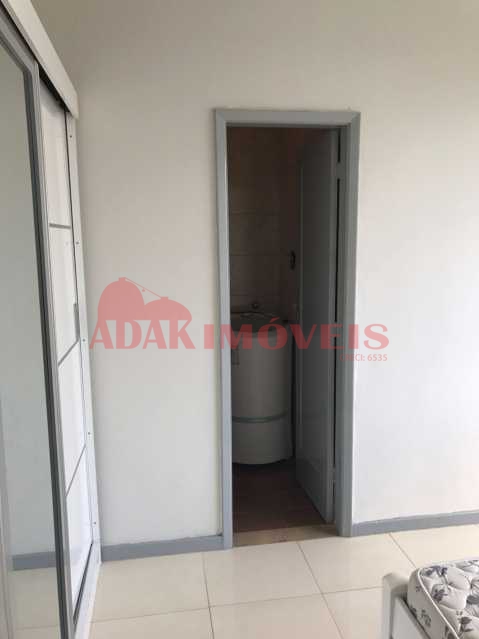 Conheça 593f7f51-7504-4eaa-bfe1-35b073 do imóvel - Apartamento 1 quarto à venda Botafogo, Rio de Janeiro - R$ 452.000 - LAAP10079 - 25 593f7f51-7504-4eaa-bfe1-35b073 - Apartamento 1 quarto à venda Botafogo, Rio de Janeiro - R$ 452.000 - LAAP10079 - 25