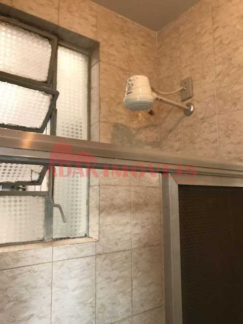 Conheça 699a453a-af4f-42f2-9b82-019f1f do imóvel - Apartamento 1 quarto à venda Botafogo, Rio de Janeiro - R$ 452.000 - LAAP10079 - 27 699a453a-af4f-42f2-9b82-019f1f - Apartamento 1 quarto à venda Botafogo, Rio de Janeiro - R$ 452.000 - LAAP10079 - 27