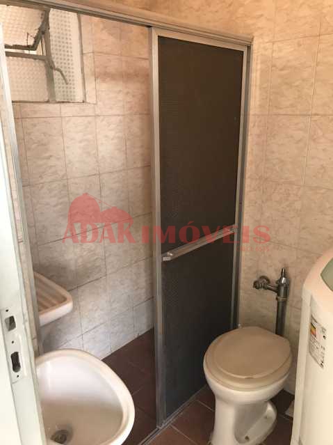 Conheça 973d77a9-453b-43e9-9b91-45e17a do imóvel - Apartamento 1 quarto à venda Botafogo, Rio de Janeiro - R$ 452.000 - LAAP10079 - 26 973d77a9-453b-43e9-9b91-45e17a - Apartamento 1 quarto à venda Botafogo, Rio de Janeiro - R$ 452.000 - LAAP10079 - 26
