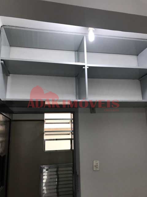 Conheça 3362aea0-b641-4775-8586-3db96c do imóvel - Apartamento 1 quarto à venda Botafogo, Rio de Janeiro - R$ 452.000 - LAAP10079 - 5 3362aea0-b641-4775-8586-3db96c - Apartamento 1 quarto à venda Botafogo, Rio de Janeiro - R$ 452.000 - LAAP10079 - 5