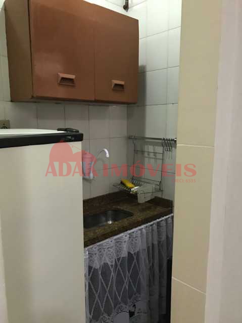 Conheça 7736247e-7ee7-4396-8528-3f91ad do imóvel - Apartamento 1 quarto à venda Botafogo, Rio de Janeiro - R$ 452.000 - LAAP10079 - 12 7736247e-7ee7-4396-8528-3f91ad - Apartamento 1 quarto à venda Botafogo, Rio de Janeiro - R$ 452.000 - LAAP10079 - 12