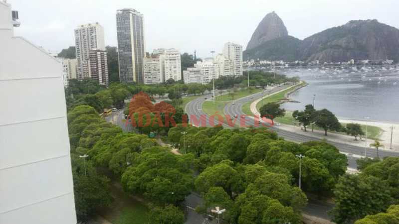 Conheça 521727022847977 do imóvel - Apartamento 1 quarto à venda Botafogo, Rio de Janeiro - R$ 452.000 - LAAP10079 - 23 521727022847977 - Apartamento 1 quarto à venda Botafogo, Rio de Janeiro - R$ 452.000 - LAAP10079 - 23