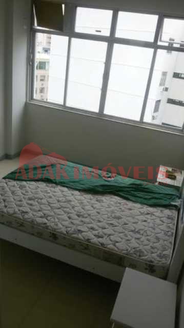 Conheça 523727024691430 do imóvel - Apartamento 1 quarto à venda Botafogo, Rio de Janeiro - R$ 452.000 - LAAP10079 - 17 523727024691430 - Apartamento 1 quarto à venda Botafogo, Rio de Janeiro - R$ 452.000 - LAAP10079 - 17