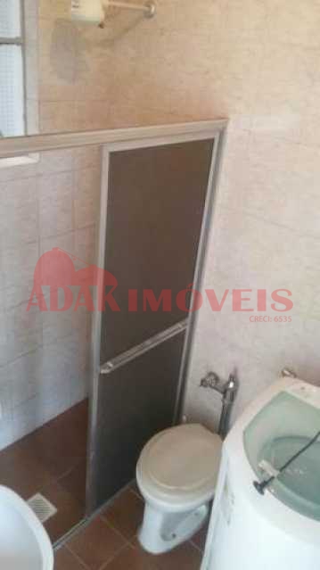Conheça 526727029855017 do imóvel - Apartamento 1 quarto à venda Botafogo, Rio de Janeiro - R$ 452.000 - LAAP10079 - 28 526727029855017 - Apartamento 1 quarto à venda Botafogo, Rio de Janeiro - R$ 452.000 - LAAP10079 - 28