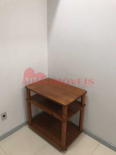 Conheça a53430d0-d075-48de-952f-27c802 do imóvel - Apartamento 1 quarto à venda Botafogo, Rio de Janeiro - R$ 452.000 - LAAP10079 - 7 a53430d0-d075-48de-952f-27c802 - Apartamento 1 quarto à venda Botafogo, Rio de Janeiro - R$ 452.000 - LAAP10079 - 7