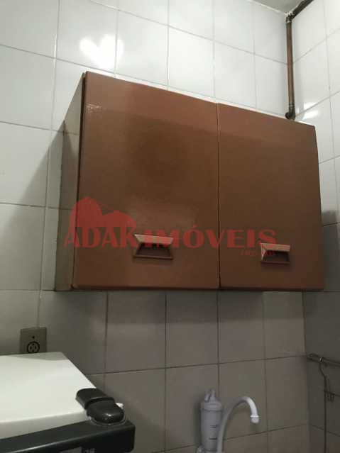 Conheça b87f2fb8-30da-4ba6-b55a-9fbdc2 do imóvel - Apartamento 1 quarto à venda Botafogo, Rio de Janeiro - R$ 452.000 - LAAP10079 - 11 b87f2fb8-30da-4ba6-b55a-9fbdc2 - Apartamento 1 quarto à venda Botafogo, Rio de Janeiro - R$ 452.000 - LAAP10079 - 11