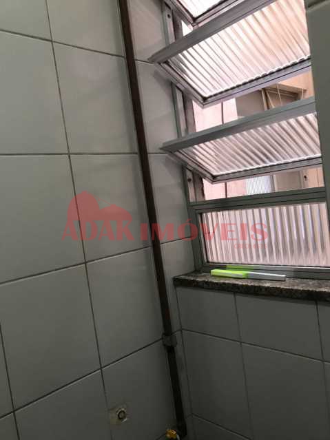 Conheça d64b7b12-f7ab-47a0-a461-2a708a do imóvel - Apartamento 1 quarto à venda Botafogo, Rio de Janeiro - R$ 452.000 - LAAP10079 - 15 d64b7b12-f7ab-47a0-a461-2a708a - Apartamento 1 quarto à venda Botafogo, Rio de Janeiro - R$ 452.000 - LAAP10079 - 15