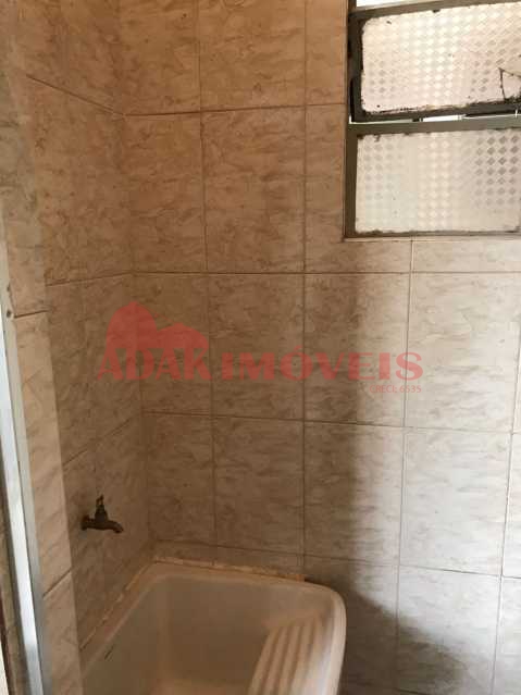 Conheça da5cc6fd-fda5-4cbd-a471-8799eb do imóvel - Apartamento 1 quarto à venda Botafogo, Rio de Janeiro - R$ 452.000 - LAAP10079 - 29 da5cc6fd-fda5-4cbd-a471-8799eb - Apartamento 1 quarto à venda Botafogo, Rio de Janeiro - R$ 452.000 - LAAP10079 - 29