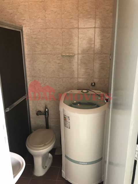 Conheça f78e2a0a-8615-41d4-8426-b13567 do imóvel - Apartamento 1 quarto à venda Botafogo, Rio de Janeiro - R$ 452.000 - LAAP10079 - 30 f78e2a0a-8615-41d4-8426-b13567 - Apartamento 1 quarto à venda Botafogo, Rio de Janeiro - R$ 452.000 - LAAP10079 - 30