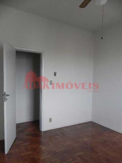 Conheça 570701036068303 do imóvel - Apartamento 3 quartos para venda e aluguel Flamengo, Rio de Janeiro - R$ 1.100.000 - LAAP30122 - 1 570701036068303 - Apartamento 3 quartos para venda e aluguel Flamengo, Rio de Janeiro - R$ 1.100.000 - LAAP30122 - 1