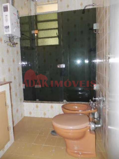 Conheça 573701032934390 do imóvel - Apartamento 3 quartos para venda e aluguel Flamengo, Rio de Janeiro - R$ 1.100.000 - LAAP30122 - 11 573701032934390 - Apartamento 3 quartos para venda e aluguel Flamengo, Rio de Janeiro - R$ 1.100.000 - LAAP30122 - 11