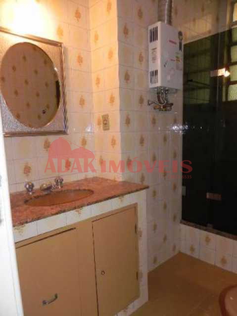 Conheça 573701039953291 do imóvel - Apartamento 3 quartos para venda e aluguel Flamengo, Rio de Janeiro - R$ 1.100.000 - LAAP30122 - 12 573701039953291 - Apartamento 3 quartos para venda e aluguel Flamengo, Rio de Janeiro - R$ 1.100.000 - LAAP30122 - 12