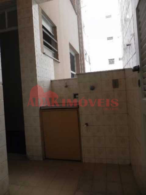 Conheça 575701037312361 do imóvel - Apartamento 3 quartos para venda e aluguel Flamengo, Rio de Janeiro - R$ 1.100.000 - LAAP30122 - 15 575701037312361 - Apartamento 3 quartos para venda e aluguel Flamengo, Rio de Janeiro - R$ 1.100.000 - LAAP30122 - 15
