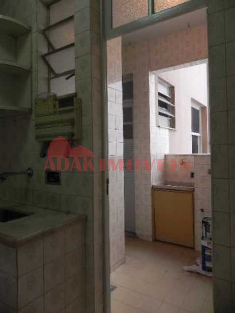 Conheça 578701034074304 do imóvel - Apartamento 3 quartos para venda e aluguel Flamengo, Rio de Janeiro - R$ 1.100.000 - LAAP30122 - 14 578701034074304 - Apartamento 3 quartos para venda e aluguel Flamengo, Rio de Janeiro - R$ 1.100.000 - LAAP30122 - 14