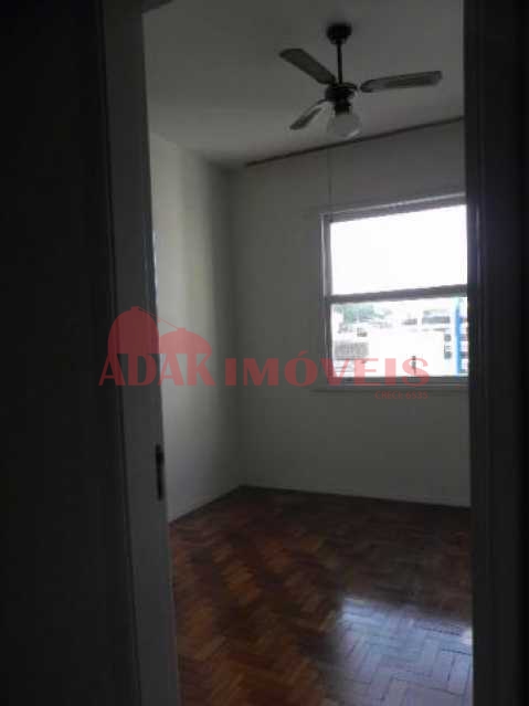 Conheça 578701035058002 do imóvel - Apartamento 3 quartos para venda e aluguel Flamengo, Rio de Janeiro - R$ 1.100.000 - LAAP30122 - 10 578701035058002 - Apartamento 3 quartos para venda e aluguel Flamengo, Rio de Janeiro - R$ 1.100.000 - LAAP30122 - 10