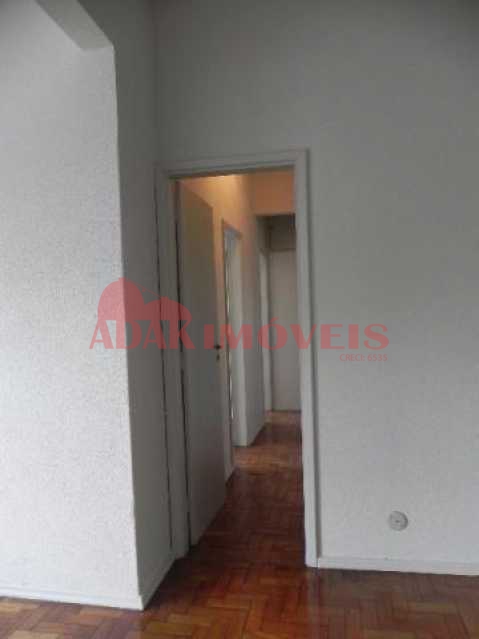 Conheça 579701037544984 do imóvel - Apartamento 3 quartos para venda e aluguel Flamengo, Rio de Janeiro - R$ 1.100.000 - LAAP30122 - 6 579701037544984 - Apartamento 3 quartos para venda e aluguel Flamengo, Rio de Janeiro - R$ 1.100.000 - LAAP30122 - 6