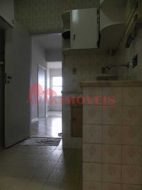 Conheça 570701033476043 do imóvel - Apartamento 3 quartos para venda e aluguel Flamengo, Rio de Janeiro - R$ 1.100.000 - LAAP30122 - 17 570701033476043 - Apartamento 3 quartos para venda e aluguel Flamengo, Rio de Janeiro - R$ 1.100.000 - LAAP30122 - 17
