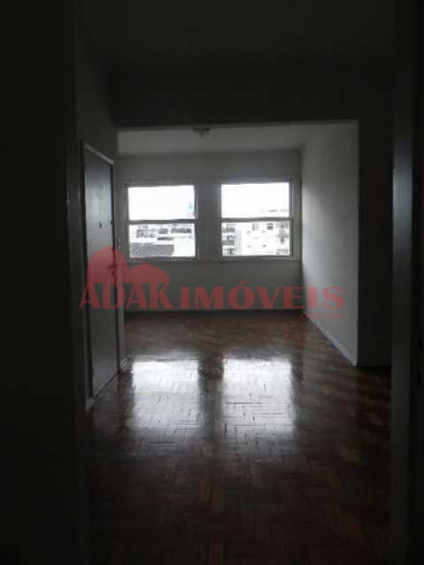 Conheça 570701038139843 do imóvel - Apartamento 3 quartos para venda e aluguel Flamengo, Rio de Janeiro - R$ 1.100.000 - LAAP30122 - 19 570701038139843 - Apartamento 3 quartos para venda e aluguel Flamengo, Rio de Janeiro - R$ 1.100.000 - LAAP30122 - 19
