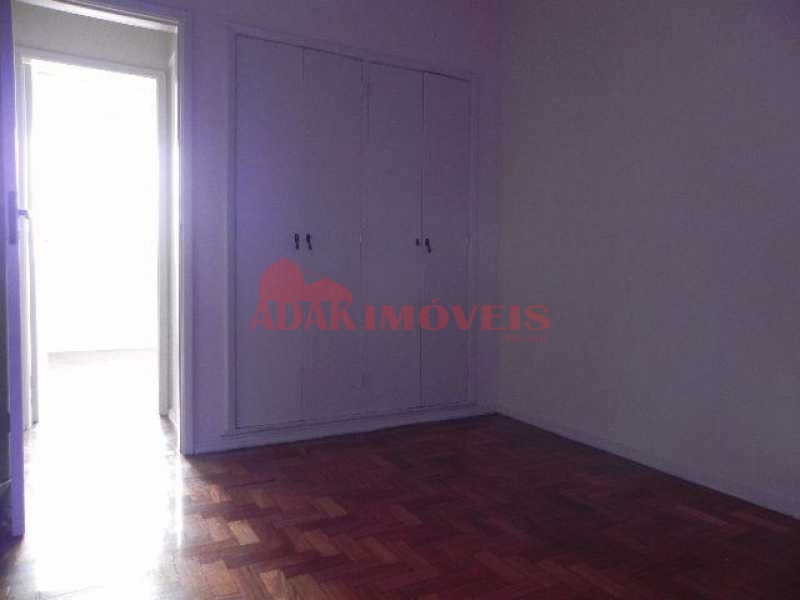 Conheça 572701030939257 do imóvel - Apartamento 3 quartos para venda e aluguel Flamengo, Rio de Janeiro - R$ 1.100.000 - LAAP30122 - 20 572701030939257 - Apartamento 3 quartos para venda e aluguel Flamengo, Rio de Janeiro - R$ 1.100.000 - LAAP30122 - 20