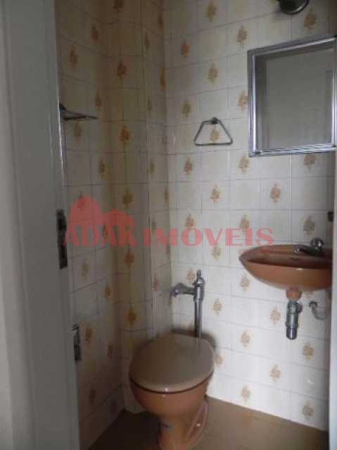 Conheça 577701030291192 do imóvel - Apartamento 3 quartos para venda e aluguel Flamengo, Rio de Janeiro - R$ 1.100.000 - LAAP30122 - 25 577701030291192 - Apartamento 3 quartos para venda e aluguel Flamengo, Rio de Janeiro - R$ 1.100.000 - LAAP30122 - 25