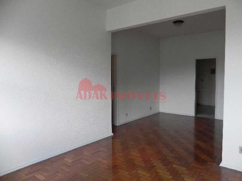 Conheça 577701031975027 do imóvel - Apartamento 3 quartos para venda e aluguel Flamengo, Rio de Janeiro - R$ 1.100.000 - LAAP30122 - 26 577701031975027 - Apartamento 3 quartos para venda e aluguel Flamengo, Rio de Janeiro - R$ 1.100.000 - LAAP30122 - 26
