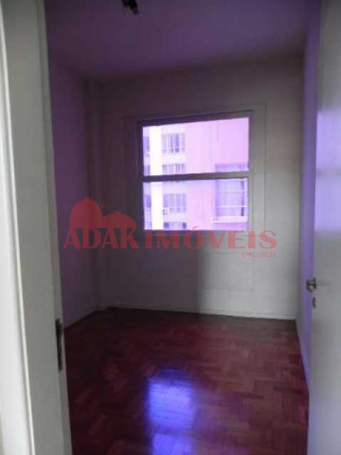 Conheça 577701036534683 do imóvel - Apartamento 3 quartos para venda e aluguel Flamengo, Rio de Janeiro - R$ 1.100.000 - LAAP30122 - 28 577701036534683 - Apartamento 3 quartos para venda e aluguel Flamengo, Rio de Janeiro - R$ 1.100.000 - LAAP30122 - 28