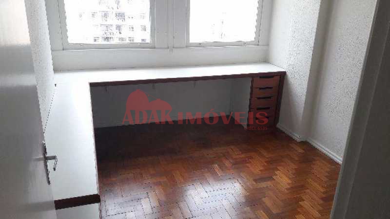 Conheça 578701032569886 do imóvel - Apartamento 3 quartos para venda e aluguel Flamengo, Rio de Janeiro - R$ 1.100.000 - LAAP30122 - 29 578701032569886 - Apartamento 3 quartos para venda e aluguel Flamengo, Rio de Janeiro - R$ 1.100.000 - LAAP30122 - 29