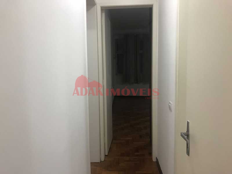 Conheça 1cca4fc6-6f22-416f-a966-72d634 do imóvel - Apartamento 1 quarto à venda Laranjeiras, Rio de Janeiro - R$ 840.000 - LAAP10083 - 1 1cca4fc6-6f22-416f-a966-72d634 - Apartamento 1 quarto à venda Laranjeiras, Rio de Janeiro - R$ 840.000 - LAAP10083 - 1