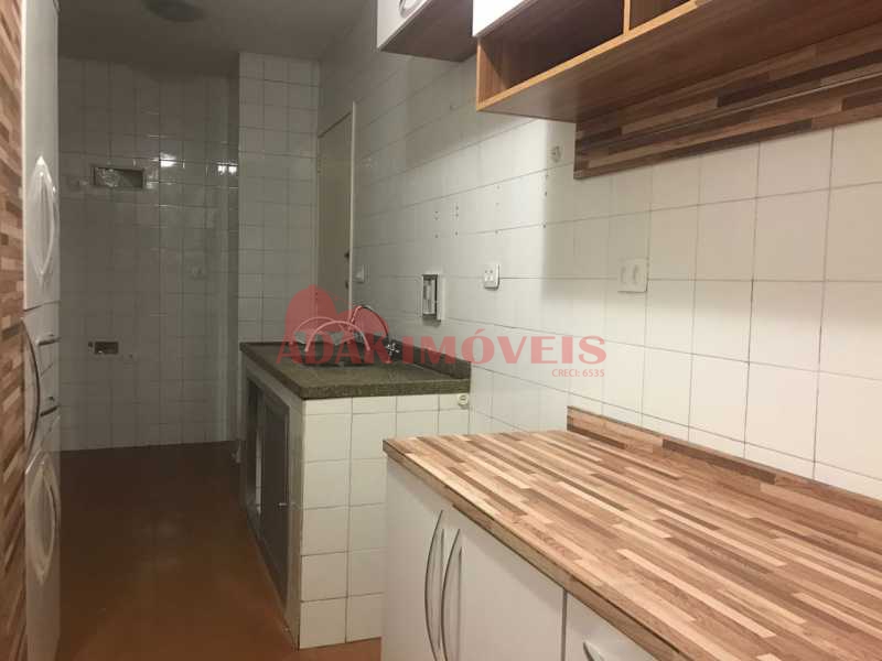 Conheça 51ddc1f8-3b88-4580-b935-0b07a4 do imóvel - Apartamento 1 quarto à venda Laranjeiras, Rio de Janeiro - R$ 840.000 - LAAP10083 - 6 51ddc1f8-3b88-4580-b935-0b07a4 - Apartamento 1 quarto à venda Laranjeiras, Rio de Janeiro - R$ 840.000 - LAAP10083 - 6