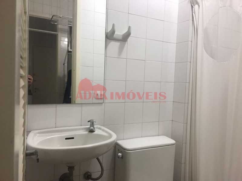 Conheça 73fd9ee7-d7e8-4130-b6ba-1b7cb2 do imóvel - Apartamento 1 quarto à venda Laranjeiras, Rio de Janeiro - R$ 840.000 - LAAP10083 - 7 73fd9ee7-d7e8-4130-b6ba-1b7cb2 - Apartamento 1 quarto à venda Laranjeiras, Rio de Janeiro - R$ 840.000 - LAAP10083 - 7