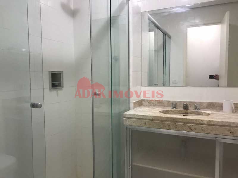Conheça 92c810db-d216-4d89-ae45-c83994 do imóvel - Apartamento 1 quarto à venda Laranjeiras, Rio de Janeiro - R$ 840.000 - LAAP10083 - 8 92c810db-d216-4d89-ae45-c83994 - Apartamento 1 quarto à venda Laranjeiras, Rio de Janeiro - R$ 840.000 - LAAP10083 - 8