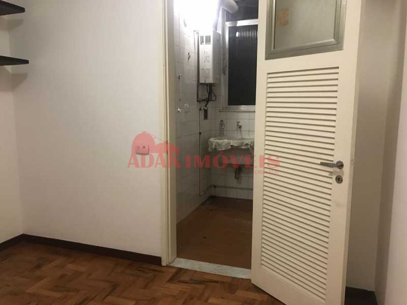 Conheça 216ed288-a3cc-419a-8469-1161f0 do imóvel - Apartamento 1 quarto à venda Laranjeiras, Rio de Janeiro - R$ 840.000 - LAAP10083 - 9 216ed288-a3cc-419a-8469-1161f0 - Apartamento 1 quarto à venda Laranjeiras, Rio de Janeiro - R$ 840.000 - LAAP10083 - 9