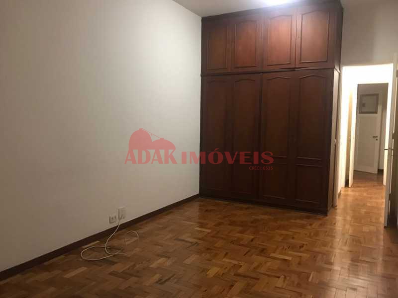 Conheça 956fe752-7f09-4236-8ba0-274f5f do imóvel - Apartamento 1 quarto à venda Laranjeiras, Rio de Janeiro - R$ 840.000 - LAAP10083 - 12 956fe752-7f09-4236-8ba0-274f5f - Apartamento 1 quarto à venda Laranjeiras, Rio de Janeiro - R$ 840.000 - LAAP10083 - 12