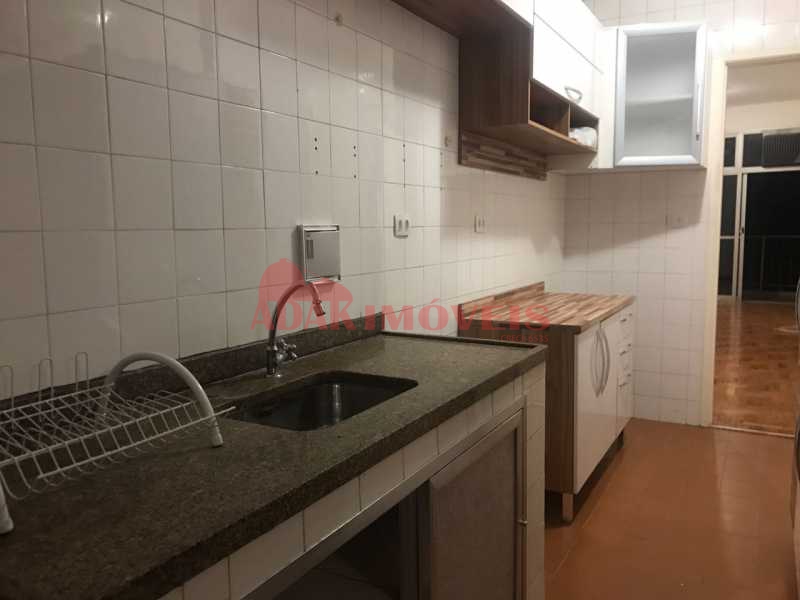 Conheça 37863517-0434-44e0-80b4-7fc467 do imóvel - Apartamento 1 quarto à venda Laranjeiras, Rio de Janeiro - R$ 840.000 - LAAP10083 - 15 37863517-0434-44e0-80b4-7fc467 - Apartamento 1 quarto à venda Laranjeiras, Rio de Janeiro - R$ 840.000 - LAAP10083 - 15