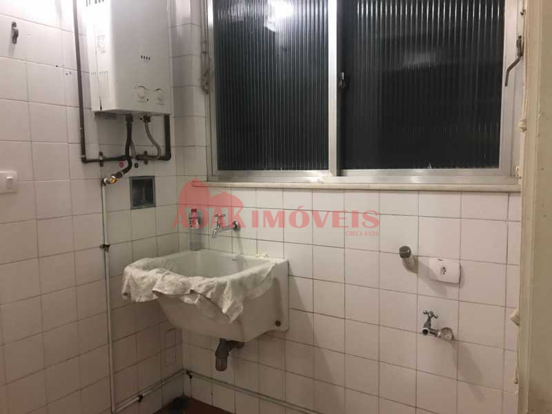 Conheça a4f3ce1b-2fe1-4dd7-8da7-3f9258 do imóvel - Apartamento 1 quarto à venda Laranjeiras, Rio de Janeiro - R$ 840.000 - LAAP10083 - 16 a4f3ce1b-2fe1-4dd7-8da7-3f9258 - Apartamento 1 quarto à venda Laranjeiras, Rio de Janeiro - R$ 840.000 - LAAP10083 - 16