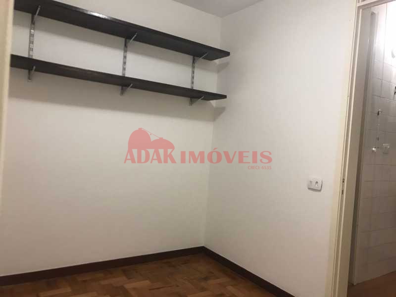 Conheça a63a76e6-482d-4efd-bd33-1edb9f do imóvel - Apartamento 1 quarto à venda Laranjeiras, Rio de Janeiro - R$ 840.000 - LAAP10083 - 17 a63a76e6-482d-4efd-bd33-1edb9f - Apartamento 1 quarto à venda Laranjeiras, Rio de Janeiro - R$ 840.000 - LAAP10083 - 17