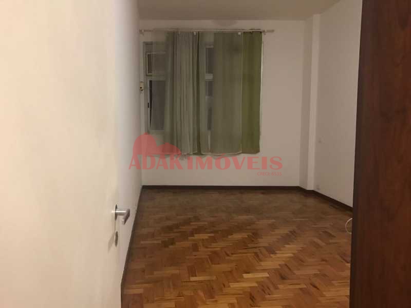 Conheça b2a74ee2-e689-4e3a-875f-99c17d do imóvel - Apartamento 1 quarto à venda Laranjeiras, Rio de Janeiro - R$ 840.000 - LAAP10083 - 18 b2a74ee2-e689-4e3a-875f-99c17d - Apartamento 1 quarto à venda Laranjeiras, Rio de Janeiro - R$ 840.000 - LAAP10083 - 18