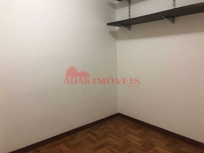 Conheça c3ef7657-1551-4d0d-b1ce-fd343c do imóvel - Apartamento 1 quarto à venda Laranjeiras, Rio de Janeiro - R$ 840.000 - LAAP10083 - 20 c3ef7657-1551-4d0d-b1ce-fd343c - Apartamento 1 quarto à venda Laranjeiras, Rio de Janeiro - R$ 840.000 - LAAP10083 - 20