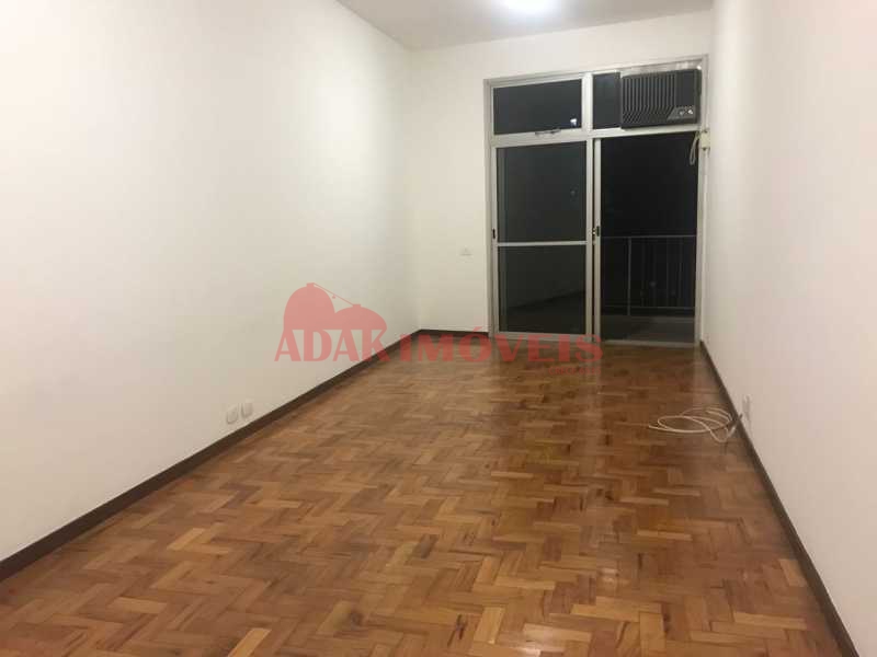 Conheça ca40c685-55cc-4fc4-9410-8cc3db do imóvel - Apartamento 1 quarto à venda Laranjeiras, Rio de Janeiro - R$ 840.000 - LAAP10083 - 21 ca40c685-55cc-4fc4-9410-8cc3db - Apartamento 1 quarto à venda Laranjeiras, Rio de Janeiro - R$ 840.000 - LAAP10083 - 21