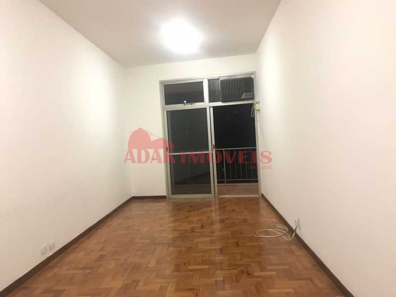 Conheça e11d38d2-c847-402c-9fcb-15af5d do imóvel - Apartamento 1 quarto à venda Laranjeiras, Rio de Janeiro - R$ 840.000 - LAAP10083 - 22 e11d38d2-c847-402c-9fcb-15af5d - Apartamento 1 quarto à venda Laranjeiras, Rio de Janeiro - R$ 840.000 - LAAP10083 - 22