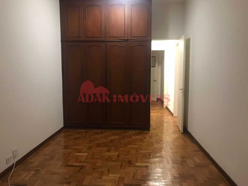 Conheça fcd41562-b29c-4c8c-8eb5-aaa549 do imóvel - Apartamento 1 quarto à venda Laranjeiras, Rio de Janeiro - R$ 840.000 - LAAP10083 - 25 fcd41562-b29c-4c8c-8eb5-aaa549 - Apartamento 1 quarto à venda Laranjeiras, Rio de Janeiro - R$ 840.000 - LAAP10083 - 25